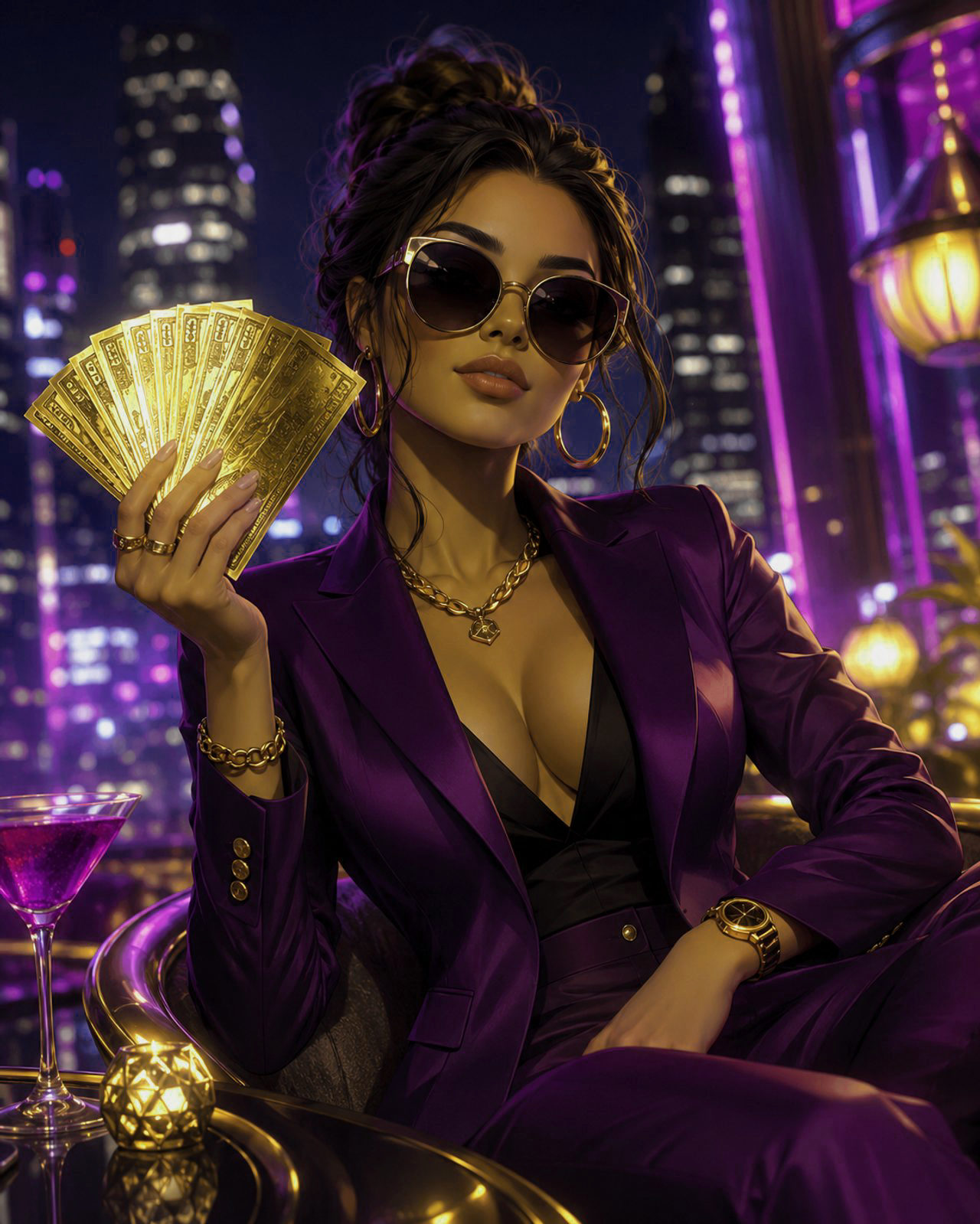 kstoto daftar slot gacor starlight princess KSTOTO - mesin slot jackpot besar berkilau